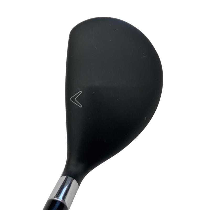 �q�n�f�t�d�@�r�s�@�l�`�w�@�e�`�r�s�@�t�S