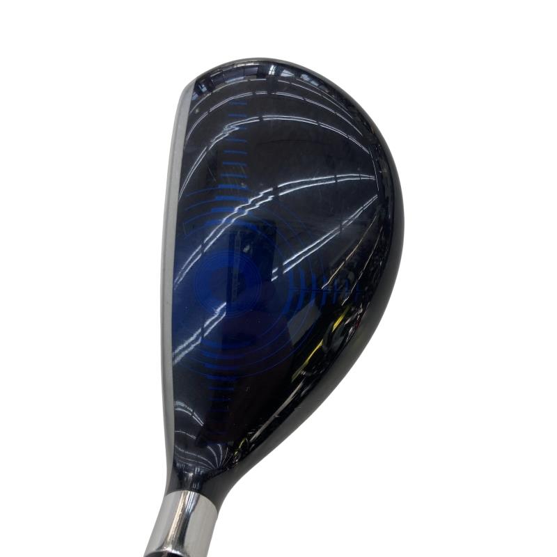 �s�n�t�q�r�s�`�f�d�@�u���p�i�Q�O�P�O�j�@�t�R