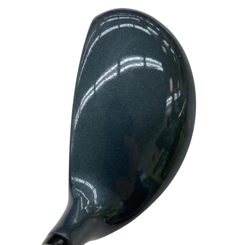 �o�n�v�d�q�@�s�n�q�m�`�c�n�@�T�T