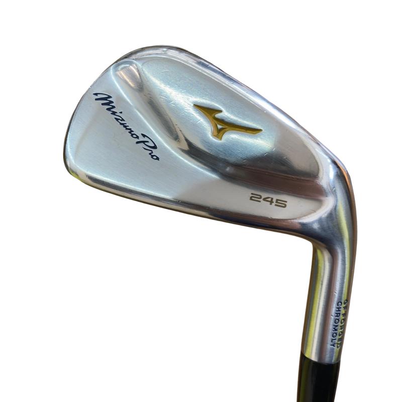 �l�����������@�o�����@�Q�S�T�@�W�r�i���{���F�V�{�Z�b�g�j