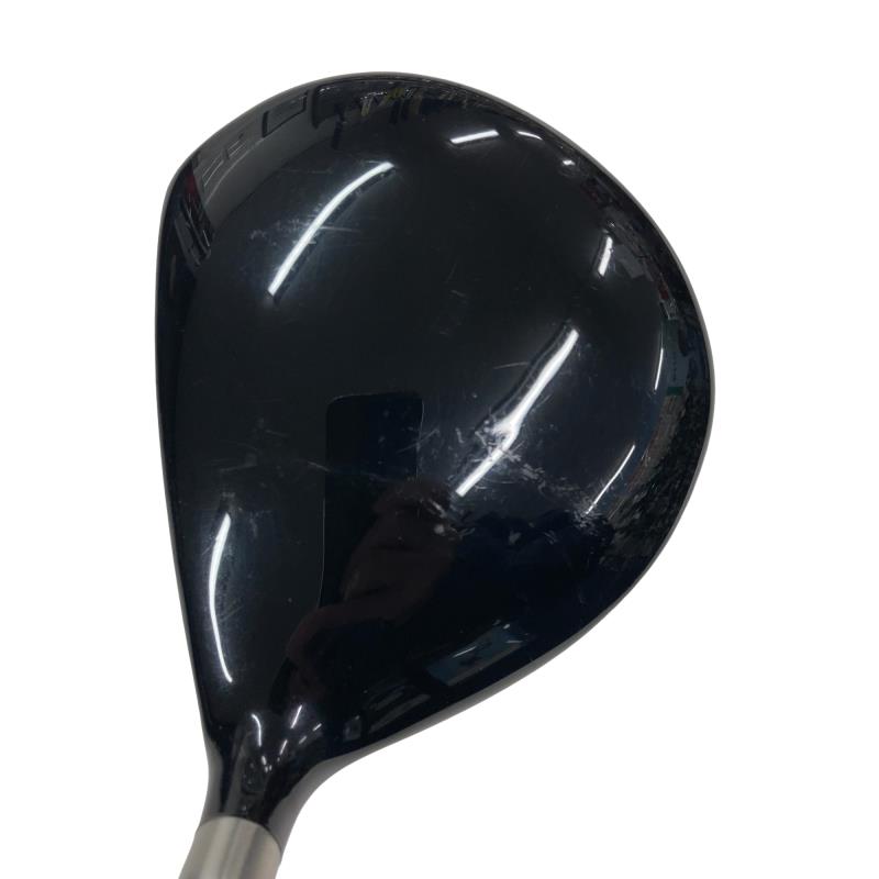 �q�������q���@�q�����@���i�Q�O�P�X�j�@�P�W°