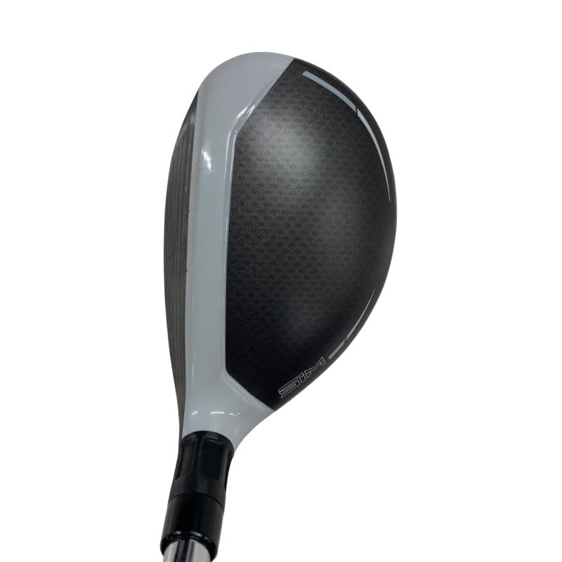 �r�h�l�@�l�`�w�@�t�T