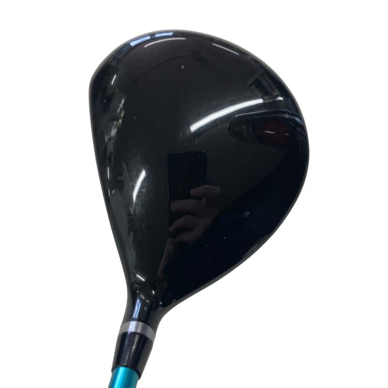 �q�l�w�i�Q�O�P�U�j�@�T�v