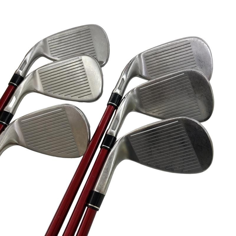 �r�s�d�`�k�s�g�@�@�U�r�@���f�B�[�X�i���{���F�U�{�Z�b�g�j