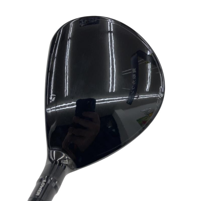 �p���P�O�@�s�n�t�q�@�R�v