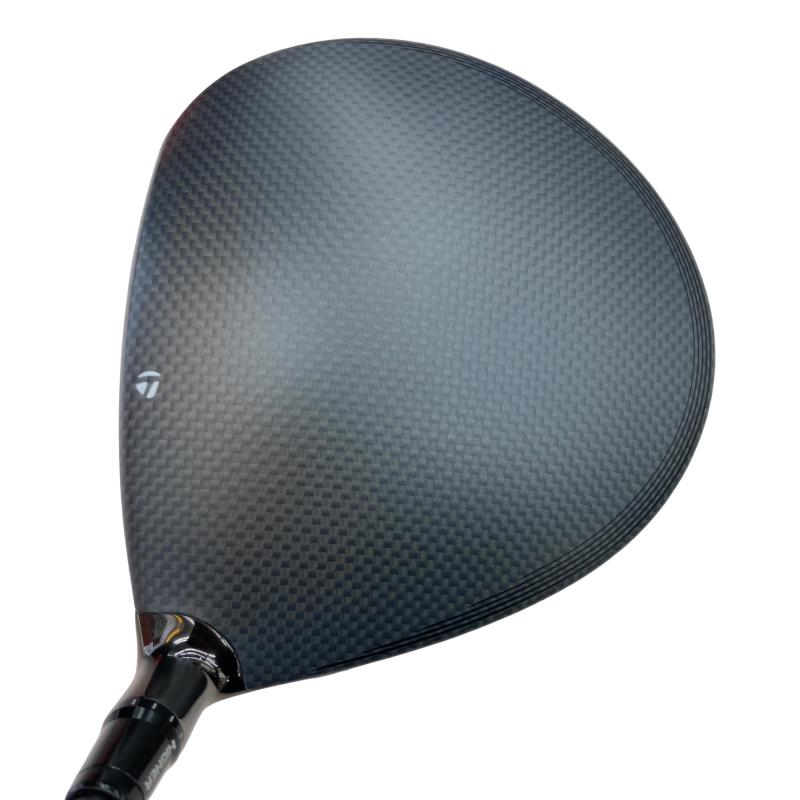 �p���R�T�@�l�`�w�@�P�O�D�T°