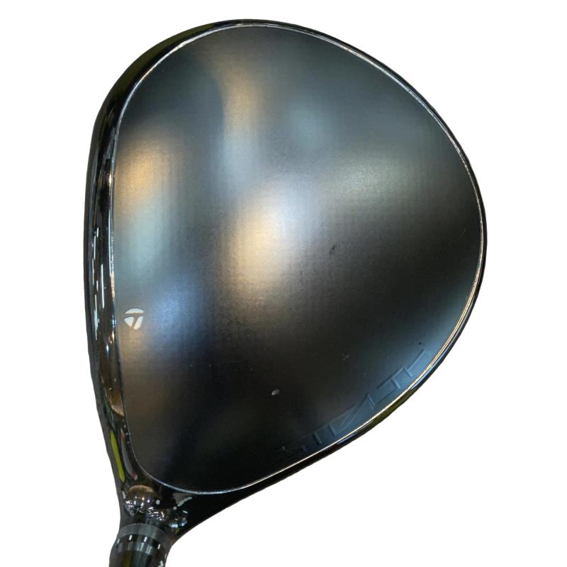 �r�s�d�`�k�s�g�@�o�k�t�r�{�@�P�O�D�T°