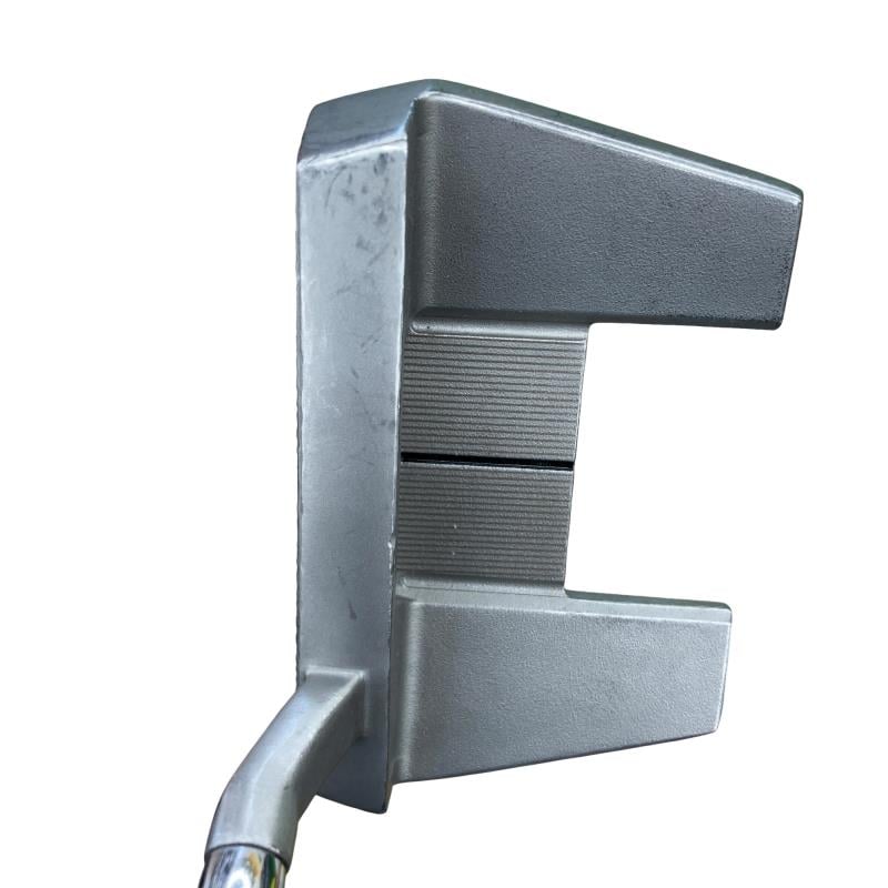 �b�����������������@�g�t�m�s�h�m�f�s�n�m�@�a�d�`�b�g�@�r�n�e�s�@�P�P�@�R�R�C���`�@�t�r�`