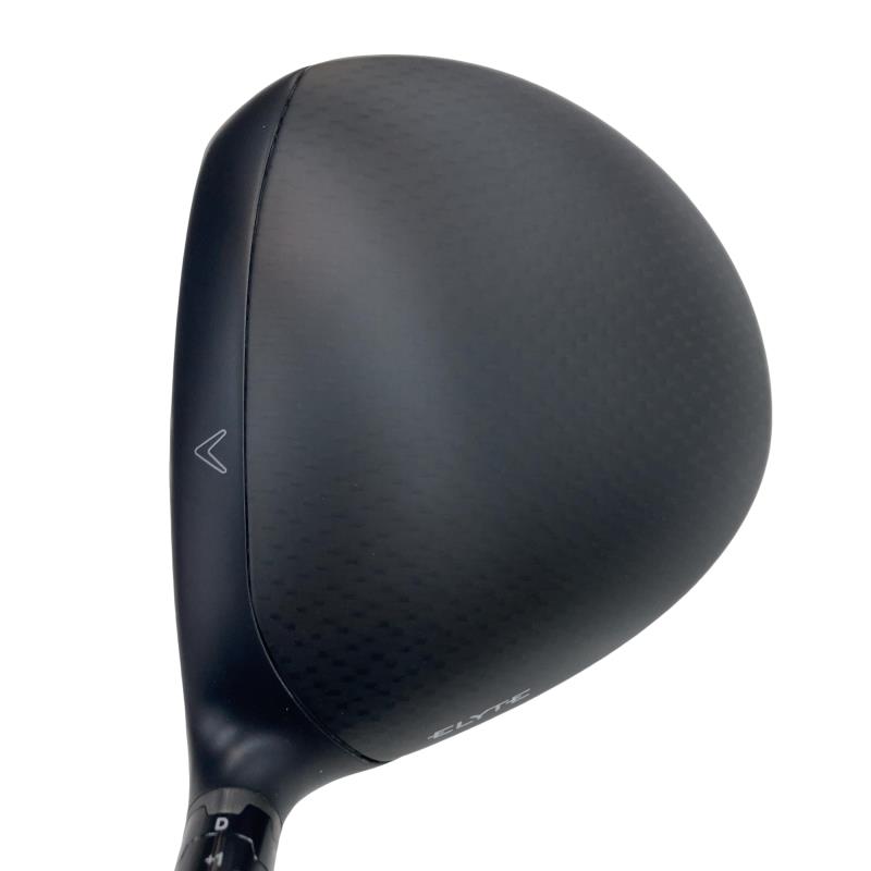 �d�k�x�s�d�@�@�X°