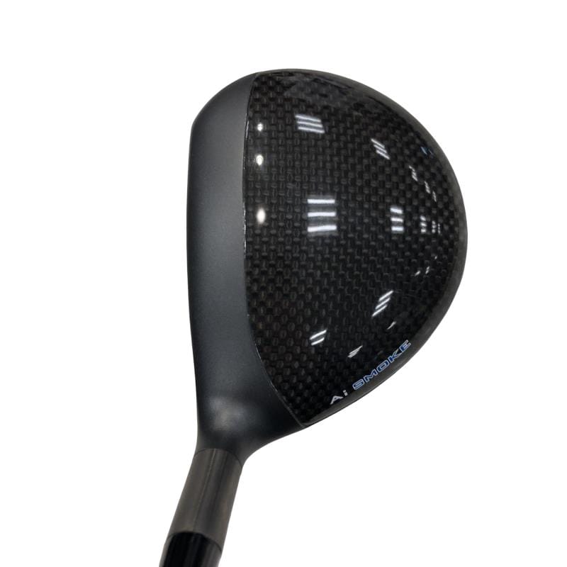 �o�`�q�`�c�x�l�@�`���@�r�l�n�j�d�@�������@�T�v