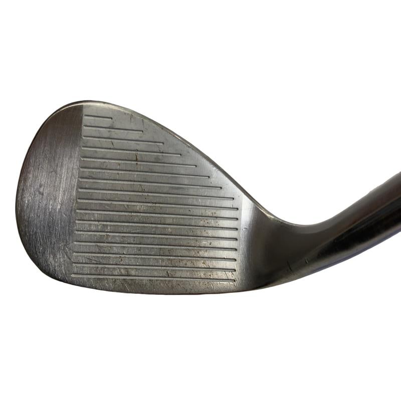 �u�n�j�d�x�@�k�������������@�d�������������@�U�O�E�u