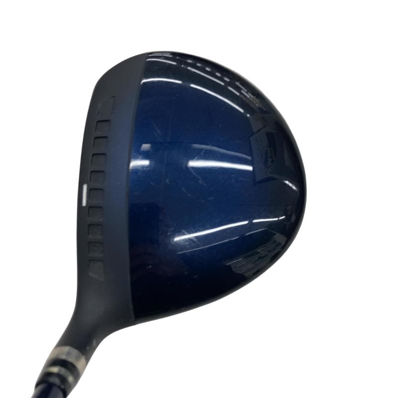 �������������@�t�c�{�Q�i�Q�O�Q�P�j�@�R�v