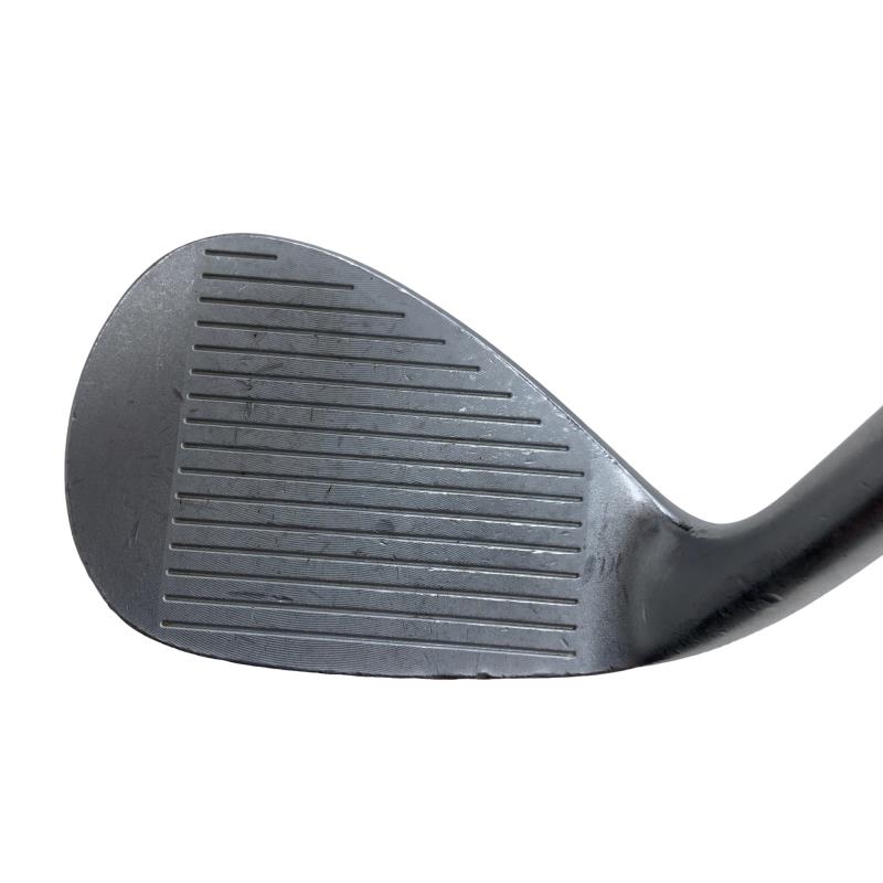 �c�������������@�v���������@�c�v�|�P�P�W�@�V���o�[�@�T�O°