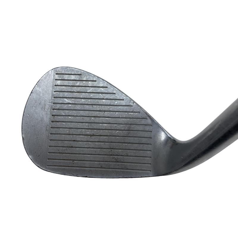 �c�������������@�v���������@�c�v�|�P�P�W�@�V���o�[�@�T�U°