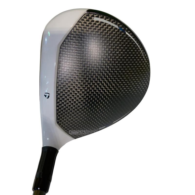 �r�h�l�@�l�`�w�@�R�v