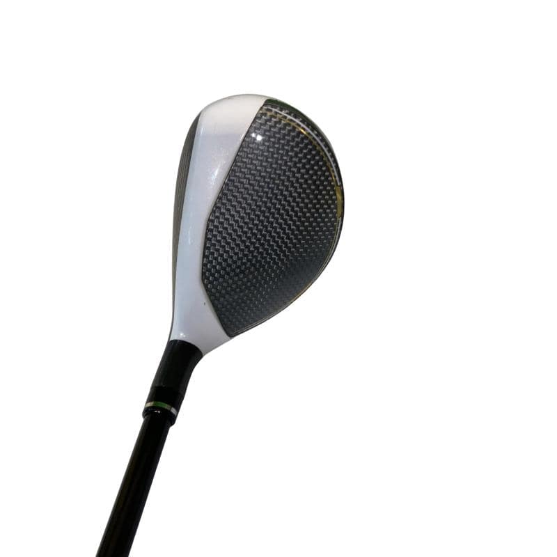 �l�@�f�k�n�h�q�d�@�t�S