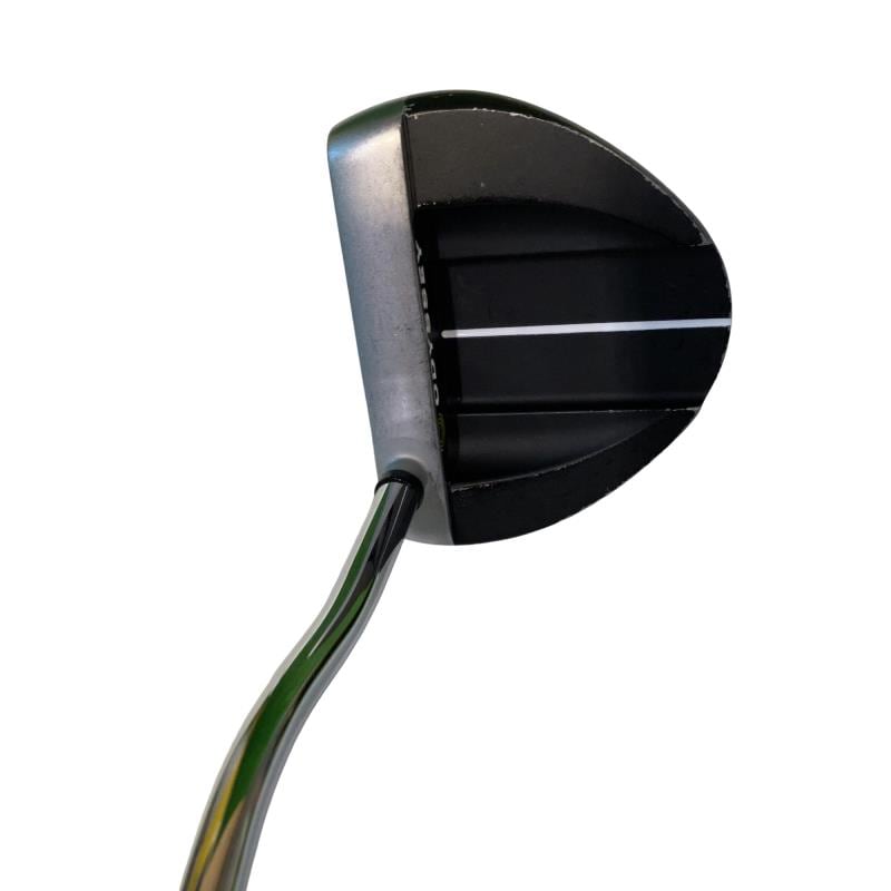 �r�s�q�n�j�d�@�k�`�a�@�u�|�k�h�m�d�@�R�T�C���`