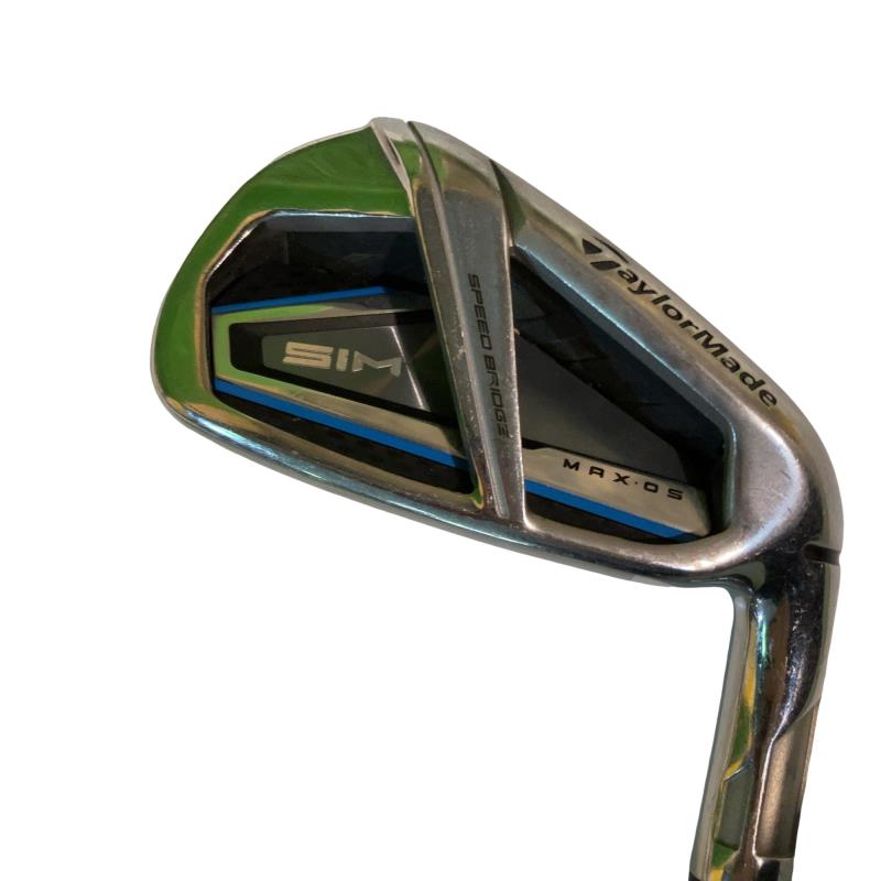 �r�h�l�@�l�`�w�@�@�X�r�i���{���F�W�{�Z�b�g�j