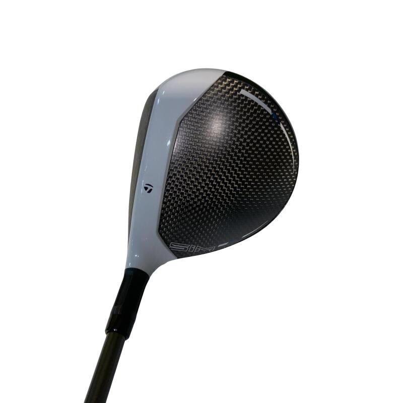 �r�h�l�@�l�`�w�@�T�v