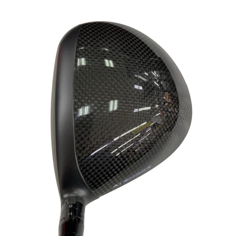 �o�`�q�`�c�x�l�@�`���@�r�l�n�j�d�@�������@�P�O�D�T°