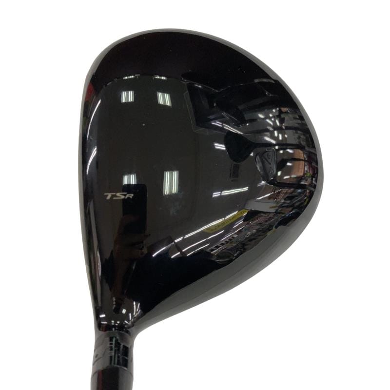 �s�r�q�Q�@�@�X°