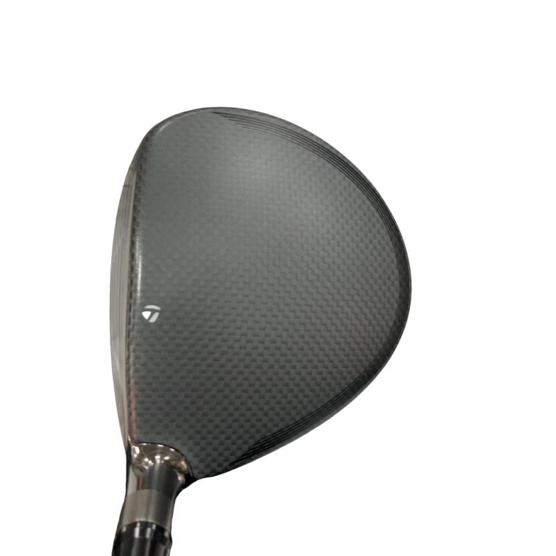 �p���R�T�@�l�`�w�@�T�v