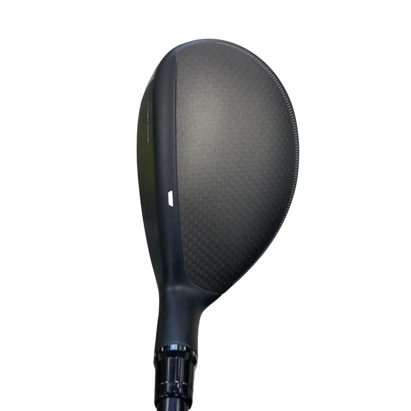 �p���S�c�@�t�S