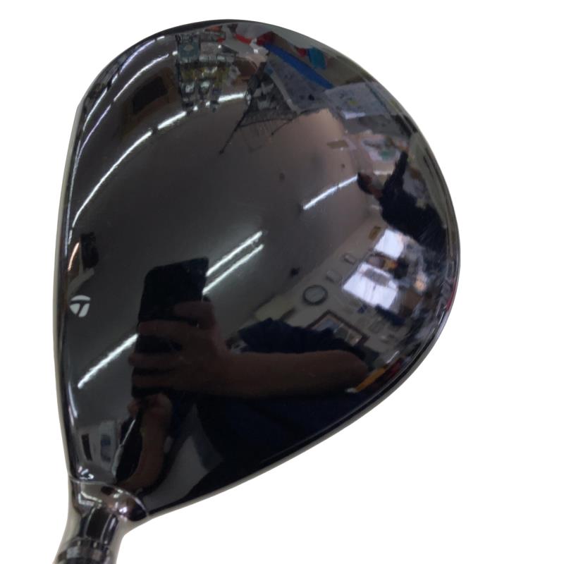 �p���P�O�@�P�O�D�T°