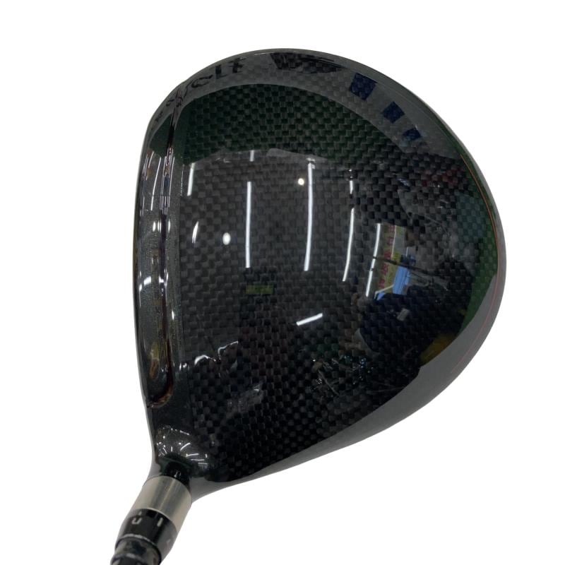 �a�q�h�c�f�d�r�s�n�m�d�@�a�R�@�c�c�@�P�O�D�T°