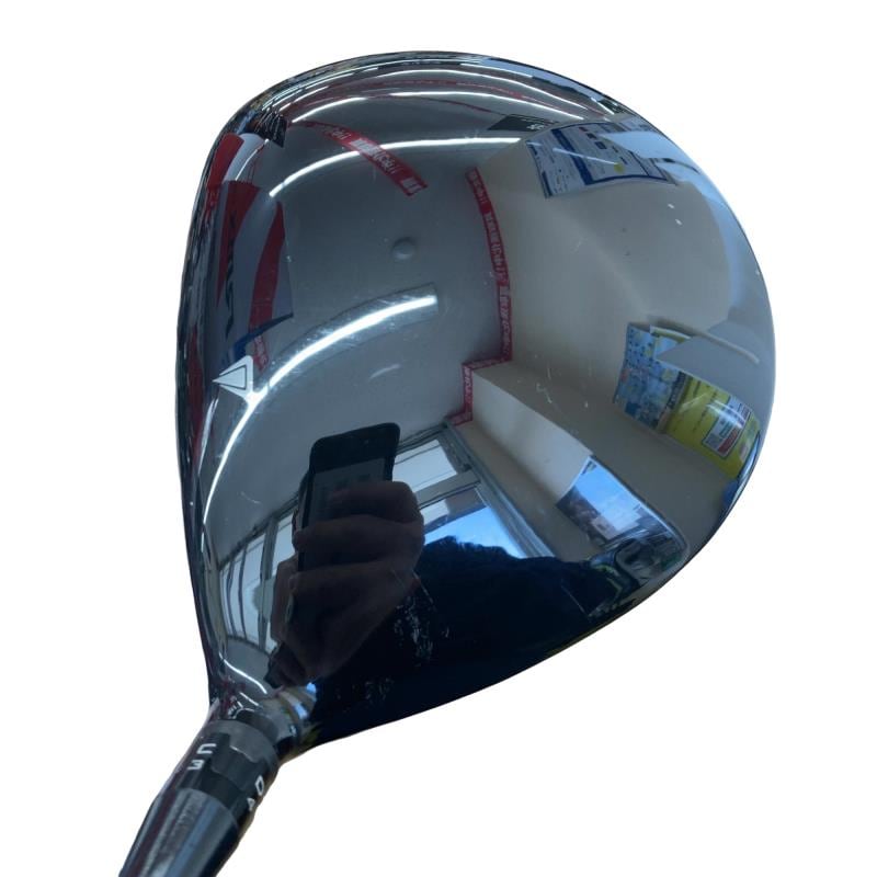 �s�r�R�@�@�X�D�T°�@�t�r�`