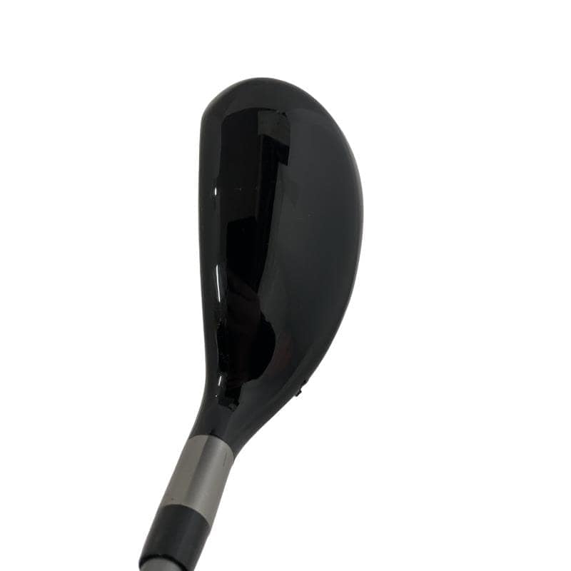 �`�o�d�w�@�o�q�n�i�Q�O�Q�P�j�@�t�R