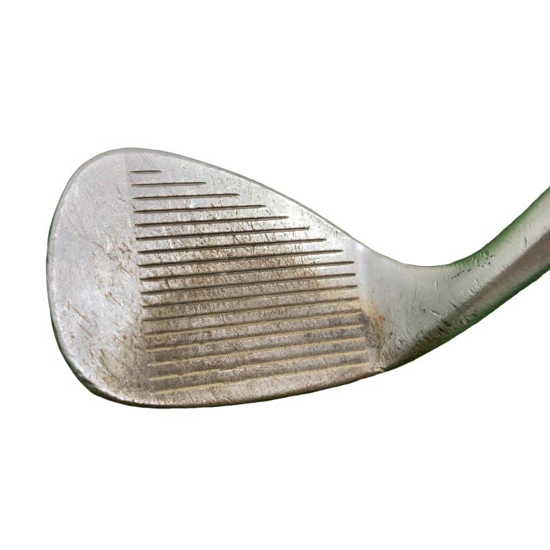 �u�n�j�d�x�@�r�o�h�m�@�l�h�k�k�d�c�@�r�l�S�@�c�A�[�N�����@�T�U°�^�P�P°�@�t�r�`