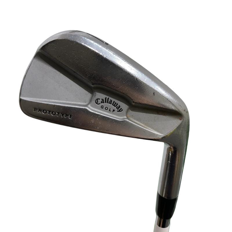 �w�@�o�q�n�s�n�s�x�o�d�@�W�r�i���{���F�T�{�Z�b�g�j