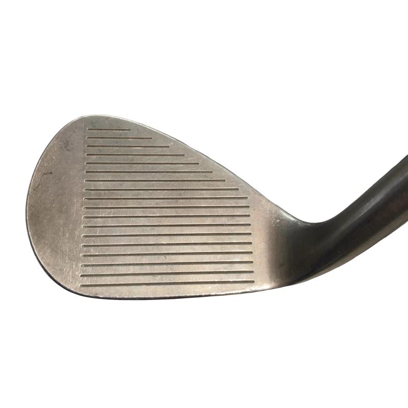 �c�������������@�v���������@�c�v�|�P�Q�R�@�b�����������@�U�S°