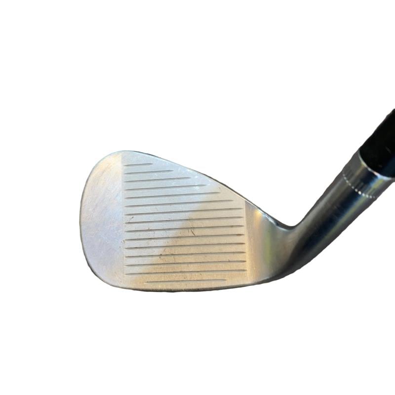 �l�c�@�T�@�i�`�v�r�@�N�����@�T�U°�^�P�Q°�v