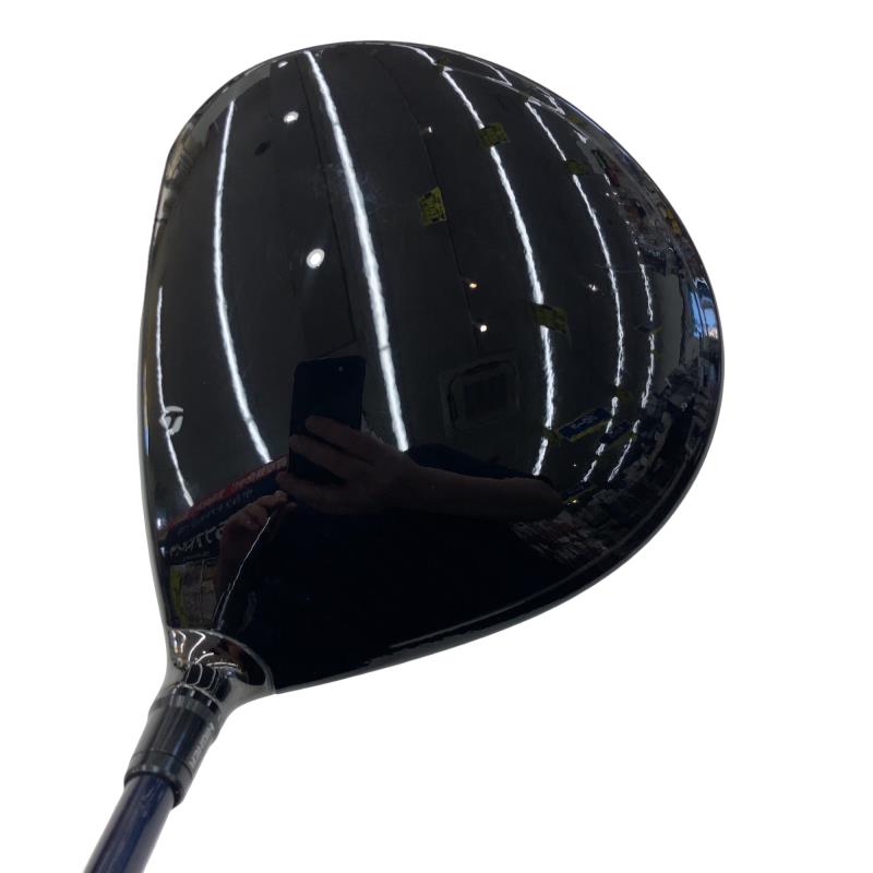 �p���P�O�@�l�`�w�@�P�O�D�T°