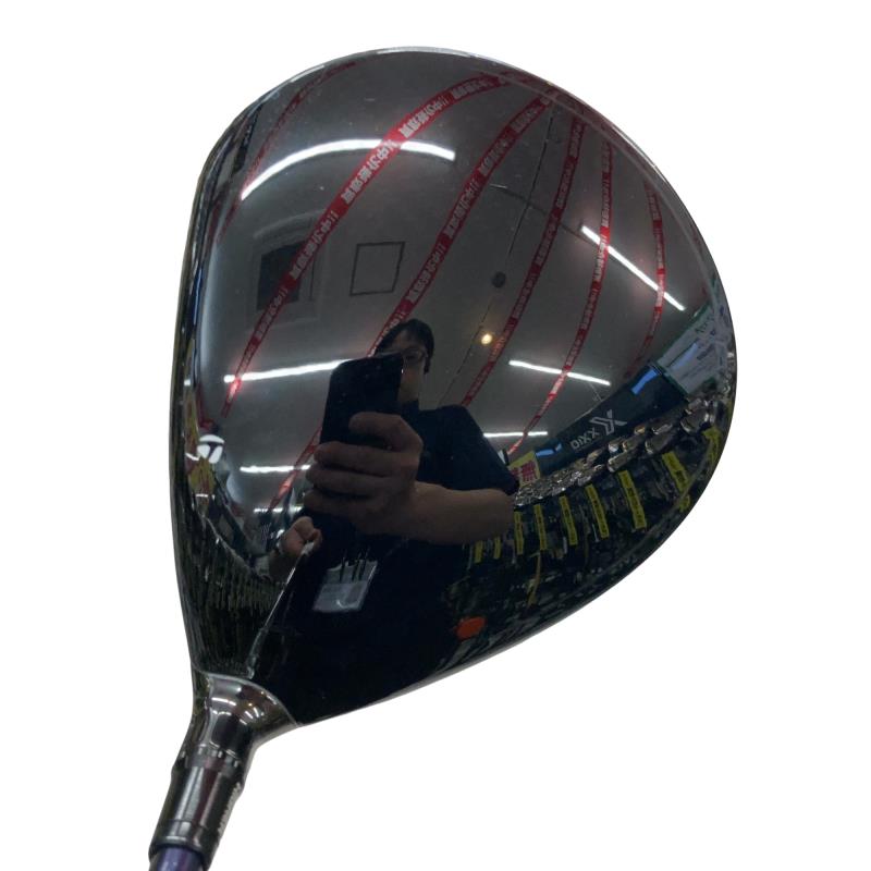 �p���P�O�@�P�O�D�T°