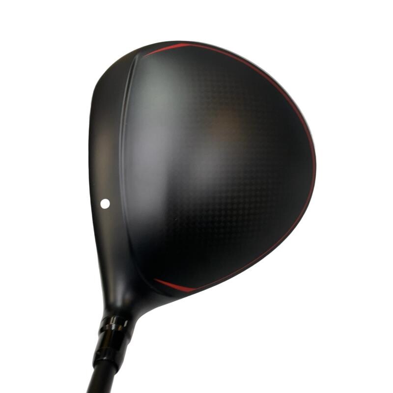 �d�y�n�m�d�@�f�s�@�s�x�o�d�|�r�i�Q�O�Q�S�j�@�P�O�D�T°