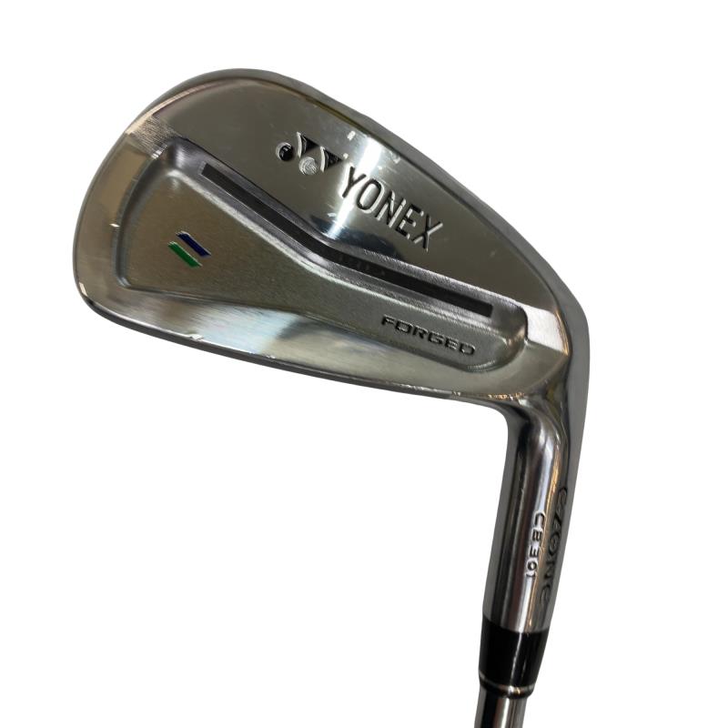 �d�y�n�m�d�@�b�a�@�R�O�P�@�e�n�q�f�d�c�@�W�r�i���{���F�W�{�Z�b�g�j