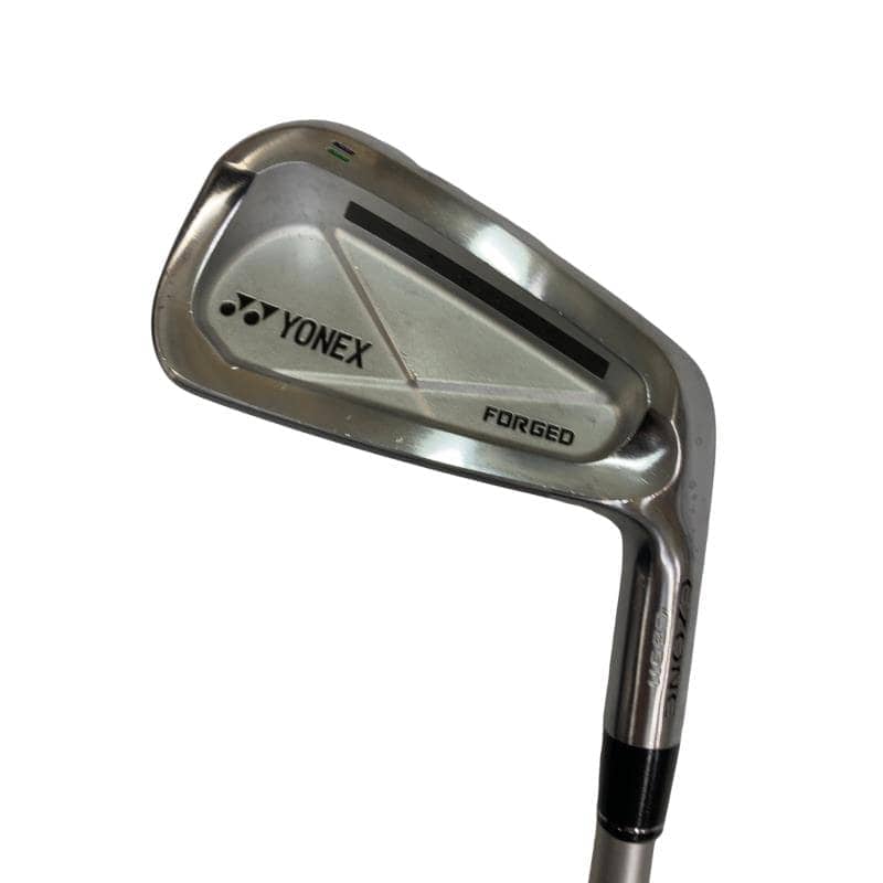 �d�y�n�m�d�@�b�a�@�T�P�P�@�e�n�q�f�d�c�@�U�r�i���{���F�U�{�Z�b�g�j