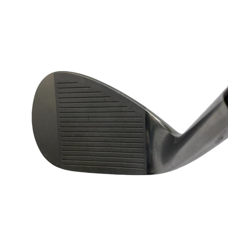 �d�y�n�m�d�@�v�T�O�P�@�S�W°�^�O�W°