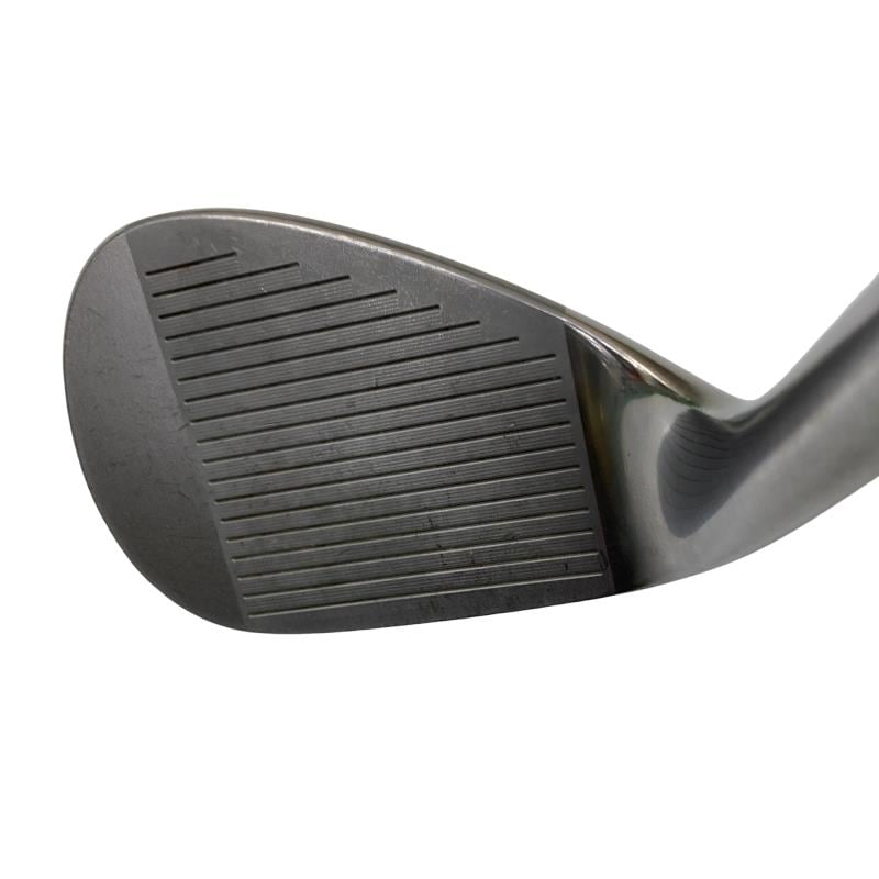 �d�y�n�m�d�@�v�T�O�P�@�T�O°�^�P�O°