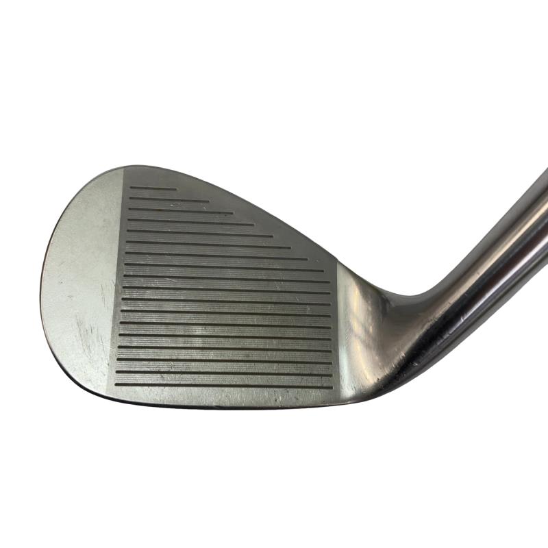 �d�y�n�m�d�@�v�T�O�P�@�T�S°�^�P�Q°