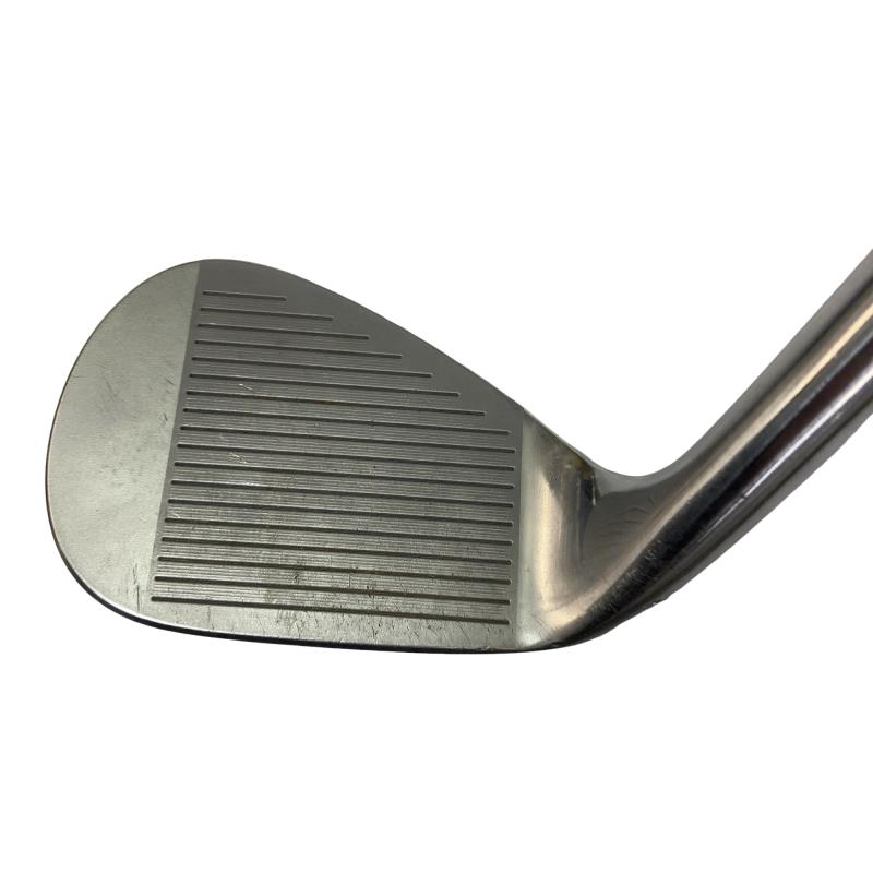 �d�y�n�m�d�@�v�T�O�P�@�T�U°�^�P�Q°