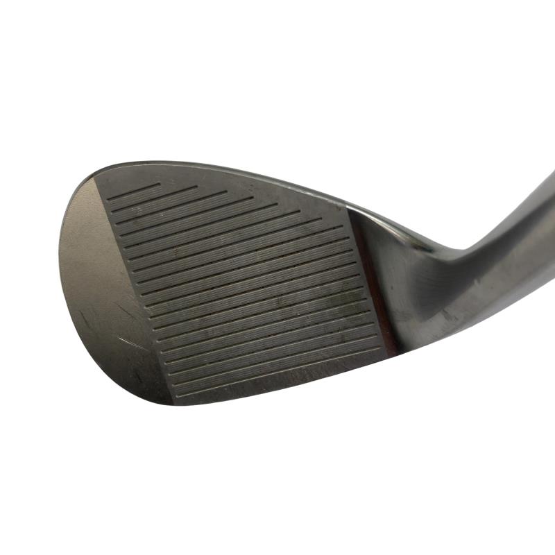 �d�y�n�m�d�@�v�T�O�P�@�T�W°�^�P�O°