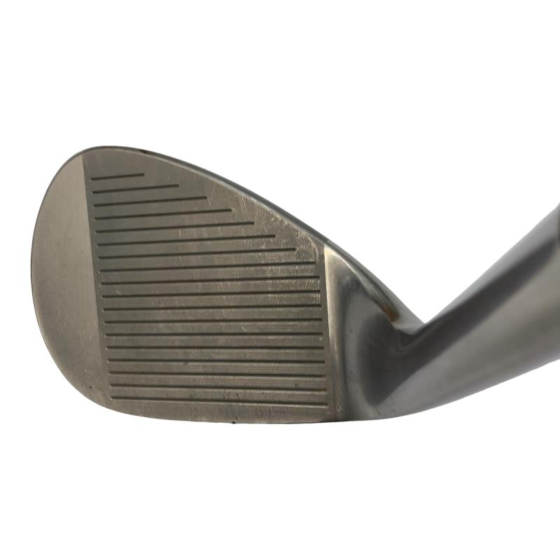 �d�y�n�m�d�@�v�T�O�P�@�U�O°�^�P�O°