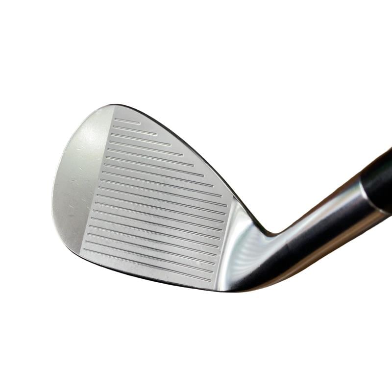 �o�q�f�q�@�O�@�v�d�c�f�d�i�Q�O�Q�S�j�@�T�Q°