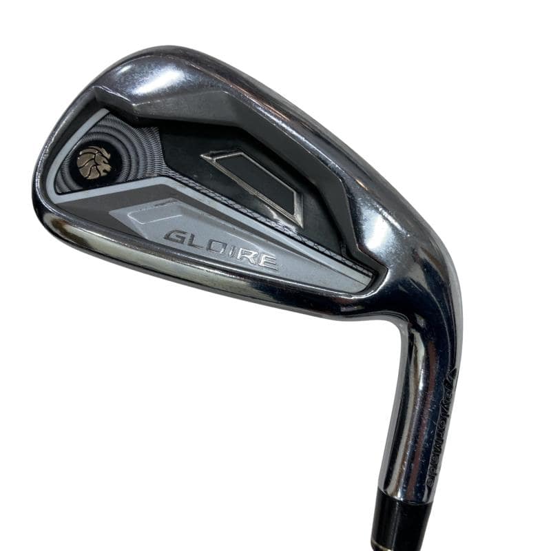 �f�k�n�h�q�d�@�V�r�i���{���F�V�{�Z�b�g�j