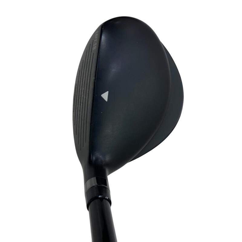 �o�n�v�d�q�@�s�n�q�m�`�c�n�@�t�e�n�@�S�S