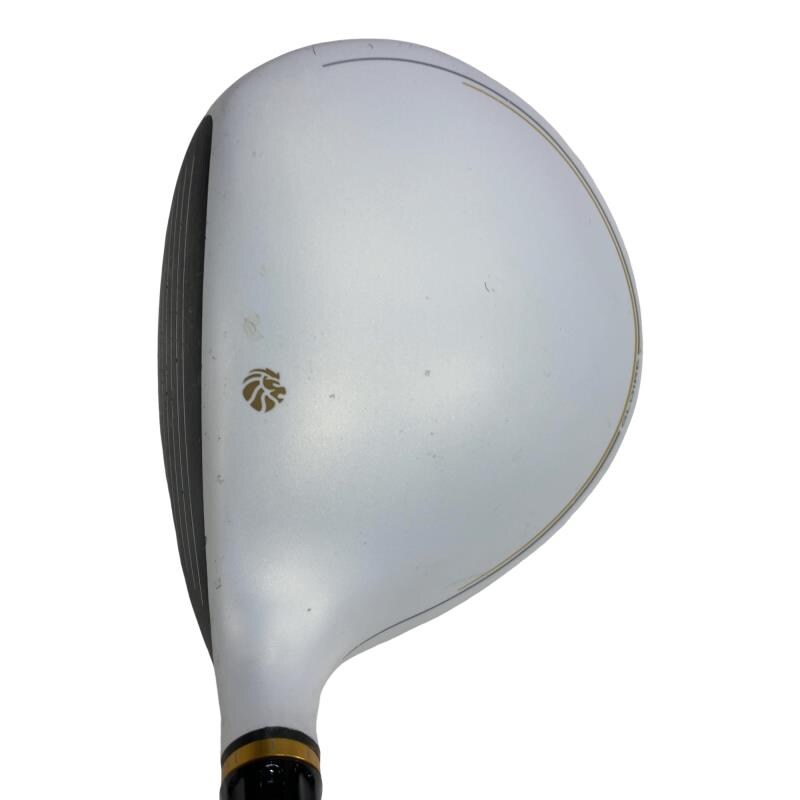 �f�k�n�h�q�d�@�R�v